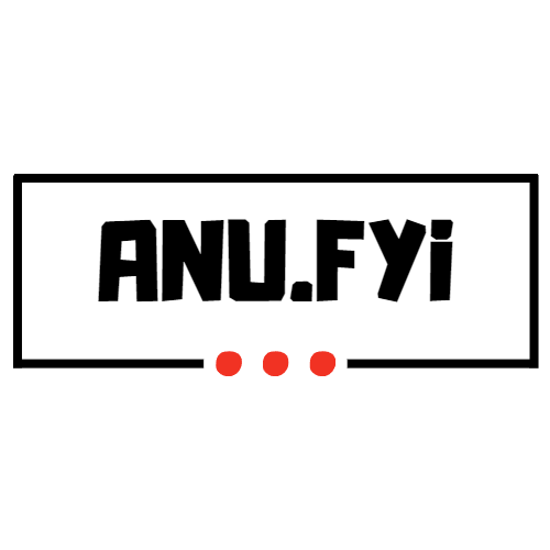 anu